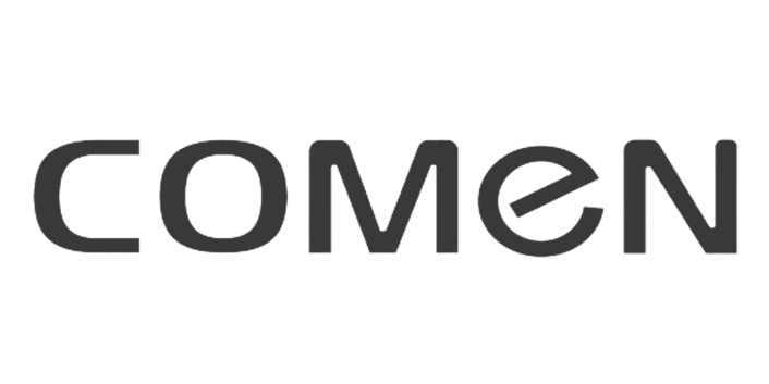 Shenzhen Comen Medical