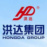 Hongda Group