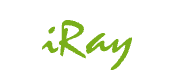 iRay Medical Technologies