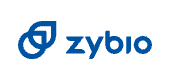 Zybio Inc